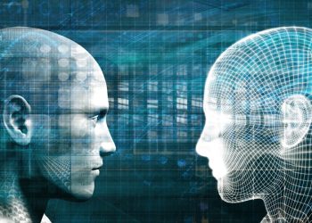 İnsan beyni kopyalanıyor: “Dijital ikizler” tıpta devrim yaratacak