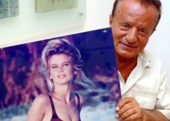 Bodrum’da yağmur altında deniz ve balık avlama keyfi