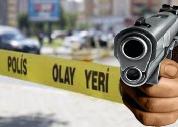 MUSKİ, Bodrum’da günlük 40 arızaya müdahale ediyor