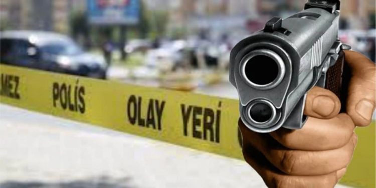 MUSKİ, Bodrum’da günlük 40 arızaya müdahale ediyor
