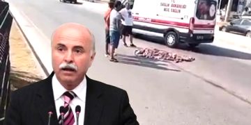 MUSKİ, Bodrum’da günlük 40 arızaya müdahale ediyor