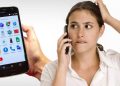 Telefon Kullanıcıları Dikkat!