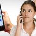 Telefon Kullanıcıları Dikkat!