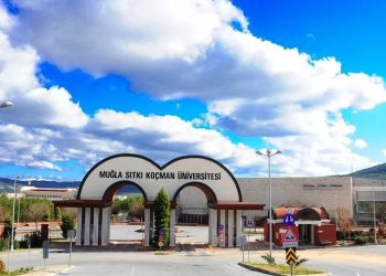 Muğla Sıtkı Koçman Üniversitesi Memur Alımı Yapıyor