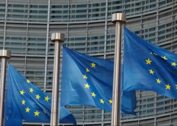 AB’den yeni ehliyet kuralları değişti