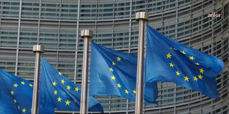 AB’den yeni ehliyet kuralları değişti