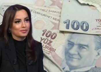 Dikkat! Faiz için bu sorunun cevabı önemli