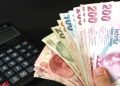 Milyonlarca kişinin 2015’ten önceki borçları tamamen silinecek
