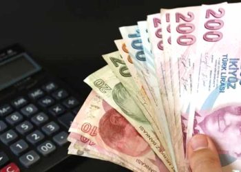 Milyonlarca kişinin 2015’ten önceki borçları tamamen silinecek