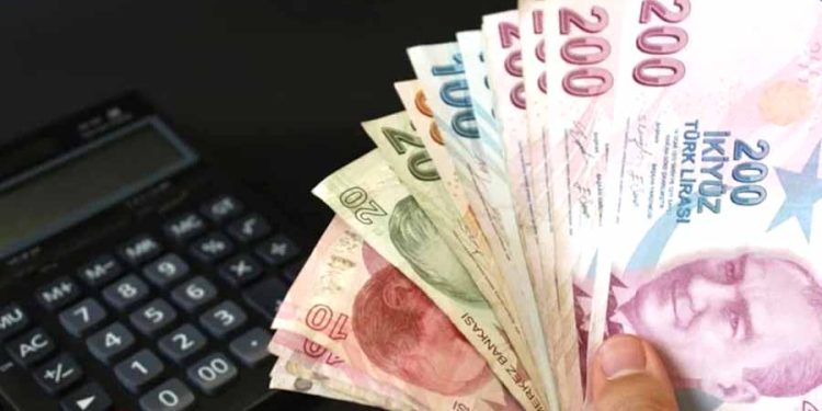 Milyonlarca kişinin 2015’ten önceki borçları tamamen silinecek