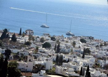 10 kira ev sahibine 2 kira devlete