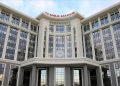 Sağlık Bakanlığı’na 26 bin 673 sözleşmeli personel alınacak