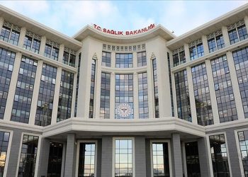 Sağlık Bakanlığı’na 26 bin 673 sözleşmeli personel alınacak
