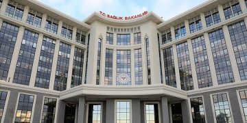 Sağlık Bakanlığı’na 26 bin 673 sözleşmeli personel alınacak