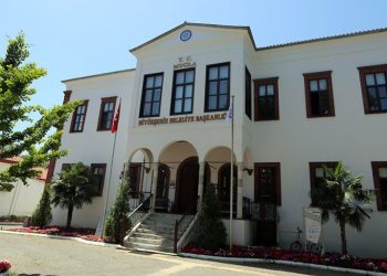 Muğla Büyükşehir Belediyesi 26 Sanatçı Alımı Yapıyor