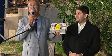 Mimarlar Odası’ndan Meslekte 30, 40 ve 50. Yılını Dolduranlara Plaket