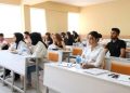 Üniversite tercihiyle oynandı mı? ÖSYM’den açıklama