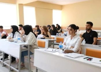 Üniversite tercihiyle oynandı mı? ÖSYM’den açıklama