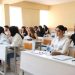 Üniversite tercihiyle oynandı mı? ÖSYM’den açıklama