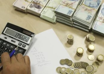 Yeni vergi düzenlemesi kabul edildi