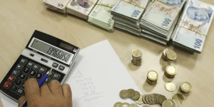 Yeni vergi düzenlemesi kabul edildi