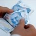 Asgari ücretle ilgili ilk ipucu medyadan geldi