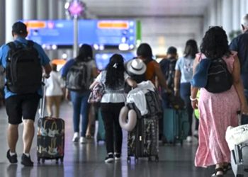 BODRUM’DA OTELLER KAPANMIYOR