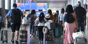 BODRUM’DA OTELLER KAPANMIYOR