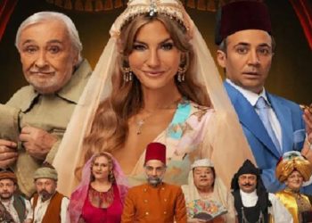 Müjdat Gezen sürpriz rolle sahneye çıkacak