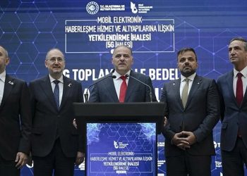 1 Nisan’da başlayacak, kullananın telefon faturası katlanacak