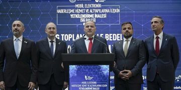 1 Nisan’da başlayacak, kullananın telefon faturası katlanacak