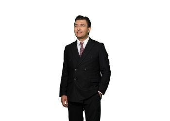 Sha Gayrimenkul’den 2025 Vizyonu: Planlı Şehir, Kalıcı Değer