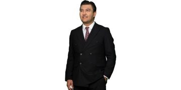 Sha Gayrimenkul’den 2025 Vizyonu: Planlı Şehir, Kalıcı Değer