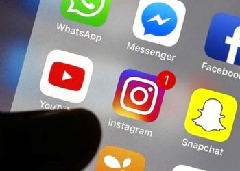 WhatsApp ve Facebook yaşlılara artık tek tek uyarı mesajı gönderecek
