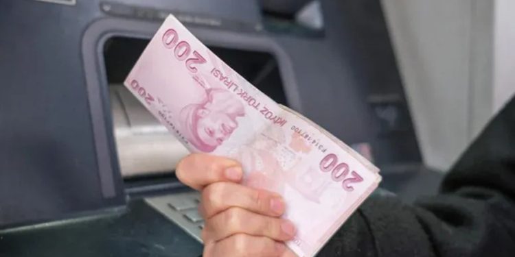 1 Ocak’ta başlayacak: ATM’ye kartını takanlar bu yazıyla karşılaşacak