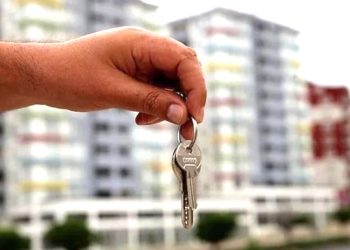 Vergi düzenlemesi Meclis’e sunulmuştu: İşin aslı ev sahiplerinin korktuğu gibi çıkmadı