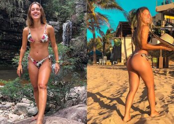 Yatağan Termik’te Zehirlenme Şüphesi: 40 İşçi Hastaneye Kaldırıldı