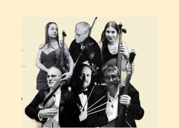 Mermer ocağında feci ölüm