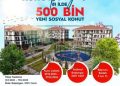 Mermer ocağında feci ölüm