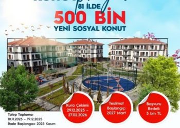 Mermer ocağında feci ölüm