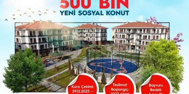 Mermer ocağında feci ölüm