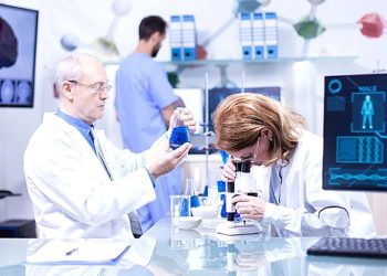 Mermer ocağında feci ölüm