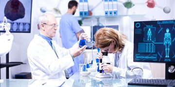 Mermer ocağında feci ölüm