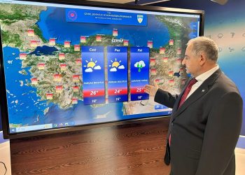 Mermer ocağında feci ölüm