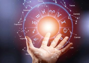 Mermer ocağında feci ölüm