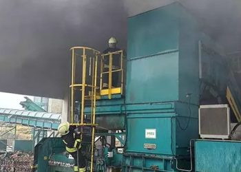 Gökova Körfezi’indeki 1. Derece sit alanı kiraya çıkarıldı!