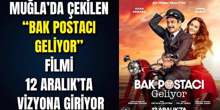Gökova Körfezi’indeki 1. Derece sit alanı kiraya çıkarıldı!