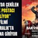 Gökova Körfezi’indeki 1. Derece sit alanı kiraya çıkarıldı!