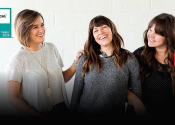 Gökova Körfezi’indeki 1. Derece sit alanı kiraya çıkarıldı!