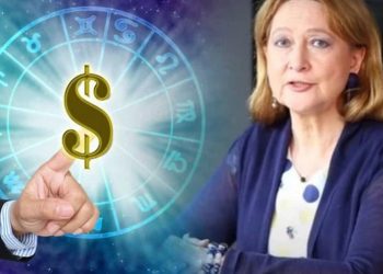 8 Yoğun bakım yatağı olan mobil otobüs klinik Bodrum’da üretildi